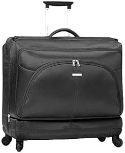 loewe puzzle cardholder