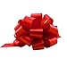 Christmas Gift Wrap Pull Bows - 5