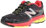 New Balance Women's W680 Running Shoe