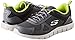 Skechers Sport Men's Track Bucolo