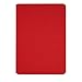 Logitech Hinge Case for iPad Air Mars Red Orange