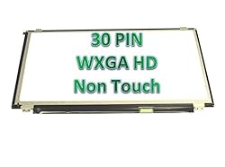 BOE NT156WHM-N12 Replacement Screen for Laptop LED
