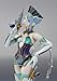 TAMASHII NATIONS Bandai S.H. Figuarts Blue Rose Action Figure