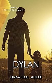 Livro Dylan (Estrelas do Romance Livro 3)
