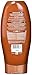 Garnier Whole Blends Conditioner with Coconut Oil & Cocoa Butter Extracts, 22 Fl Oz (1 Count)