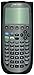 Texas Instrument Ti 89 Titanium Programmable Graphing Calculator