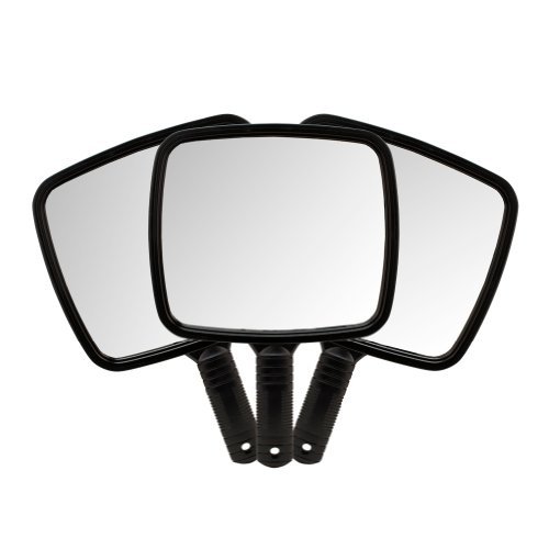 Buy Salon Supply Store Products Online In Egypt