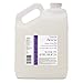 PROVON Ultimate Shampoo and Body Wash, Light Herbal Fragrance, 1 Gallon 2-in-1 Non-Irritating Wash Formula in Pour Bottle (Pack of 4) - 4546-04