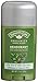 Nature's Gate Deodorant, Tea Tree & Blue Cypress, 1.7 Ounces (Pack of 4)