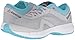 Reebok Women's Dmx Max Supreme Walking Shoe