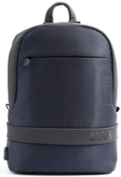 التفاؤل بدون طيار مظهر خارجي nava zaini uomo amazon - levincosmetology.com