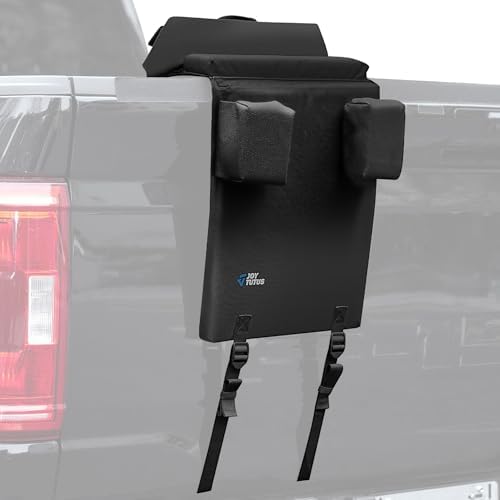 Amazon.com: DAKINE Tailgate SURF PAD : Sports & Outdoors