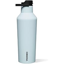 CORKCICLE コークシクル　CANTEEN　TUMBLER Classic Corkcicle Canteen - Crown & Fox Boutique
