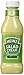 Heinz Salad Cream 15 OZ (Pack of 3)