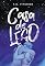 Livro Casa de Lego
