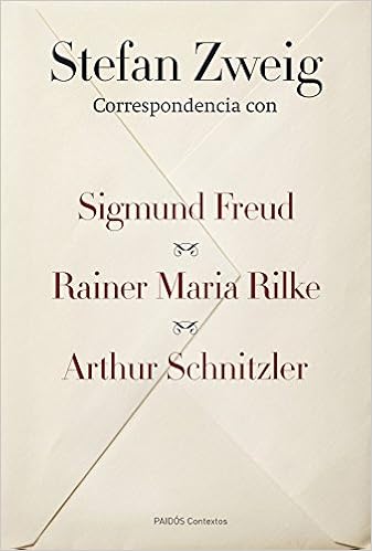 Correspondencia 
