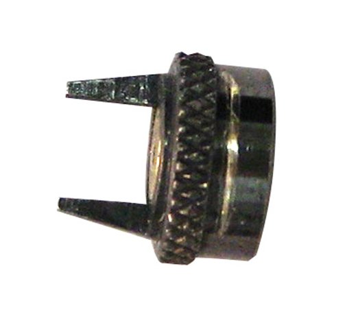 Badger Air-Brush Company R-059 Fine spray regulator with protective arm for the Renegade Airbrush R-1