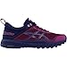 ASICS Women's Gecko XT Running Shoe