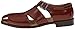 Stacy Adams Men's Catalina Dress Sandal