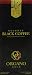 Gourmet Black Coffee With 100% Organic Ganoderma Lucidum by Organo Gold coffee primary