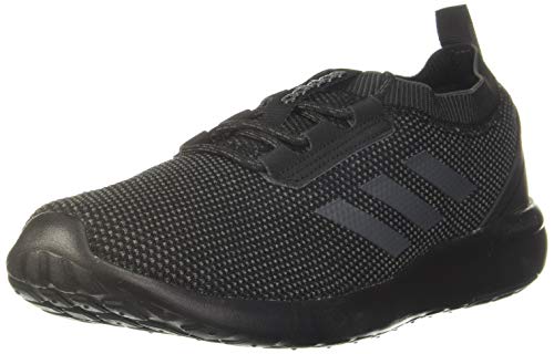adidas quickride