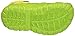 crocs Kids' Swiftwater K Clog (Toddler/Little Kid)