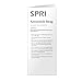 SPRI Xerstretch Strap