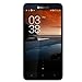 Lenovo A850+ 4GB White, Daul Sim, MTK6592 Octa Core 1.7GHz, 5.5