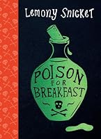 Hardcover edition cover