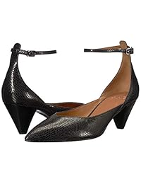 Franco Sarto Coralie - Zapatos de tacón para mujer