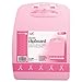 OIC Officemate Breast Cancer Awrnss Designer Clipboard (OIC08903)