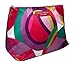 Clinique Tracy Reese for Cosmetic Bag - Mod Art