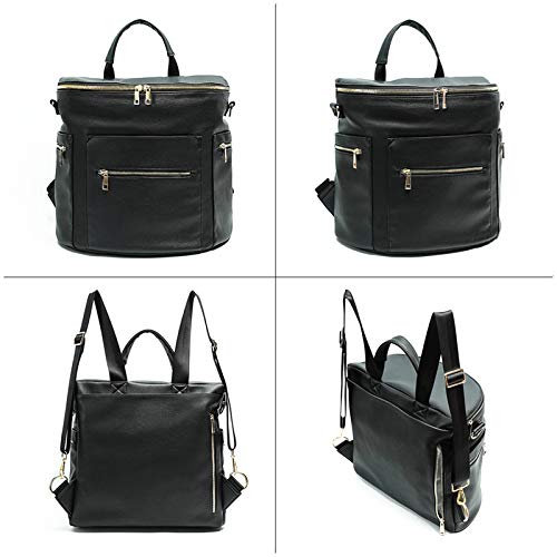 mf store diaper bag