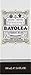 Penhaligon's Bayolea After Shave Splash 100ml/3.4oz