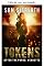 Livro Fichas (Trilogia After The Purge: Vendetta, Livro 2) (Depois do expurgo)