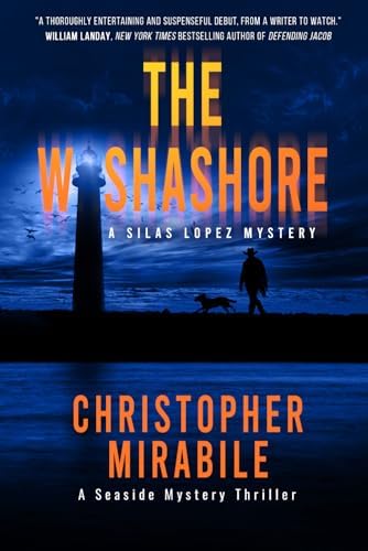 The Stranger: A gripping story of secrets and lies for fans of