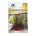 AeroPro Official Genuine Subaru 1/64 Die Cast Toy 6 Car Set WRX STi Outback Legacy Forester Impreza