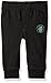Quiksilver Baby Boys'' Radical Track Pant