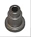 GENUINE OEM TORO PARTS - MOUNT-PULLEY 106-3214