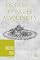 Livro Os Dois ou O Inglês Maquinista