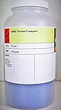 Potassium Permanganate (98+%) 2 pounds