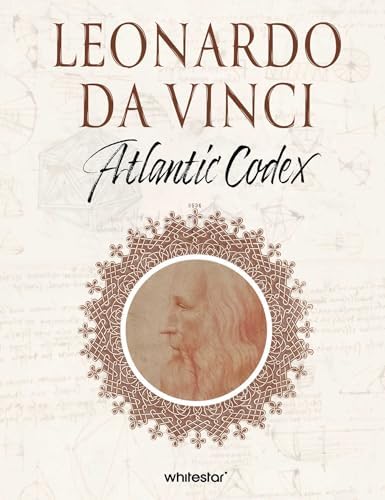Amazon.com: Leonardo da Vinci and the Secrets of the Codex