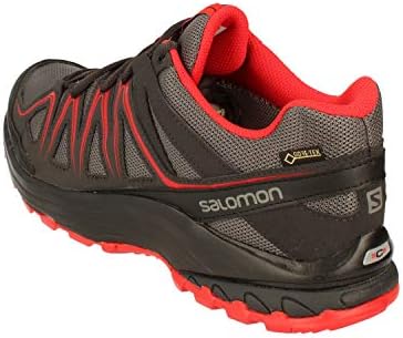 salomon xa bondcliff 2 gtx