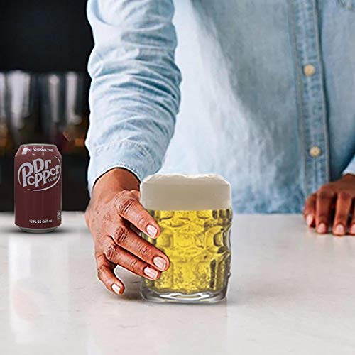JUSHOOR Beverage Bottle Silicone Sleeve Hide a Beer 350ml (2Pcak) - Thumbnail 4