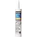 CUSTOM BLDG PRODUCTS PC18010S-6 10.5-Ounce Sandstone Tile Caulk, 10.5 oz