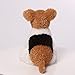 GUND Jacob Stuffed Animal Dog