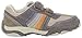 Stride Rite SRTech PS Zeke Shoe (Toddler/Little Kid)