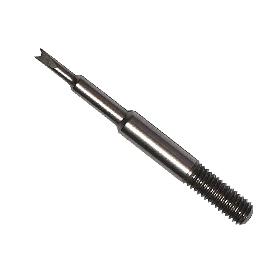 BERGEON Spring bar Tool Replacement Fork - 1 Piece - BERGEON 6767-AF - Watch Repair Tools