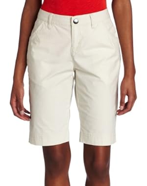 Women's Crossroads Long Short