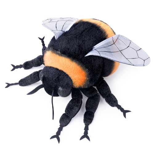 Bumblebee-20cm